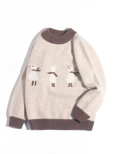 jbg LbY xr[ j̎q ̎q jp 100% JV~ Z[^[ vI[o[ N[lbN   LN^[ JWA ig _炩 h H~