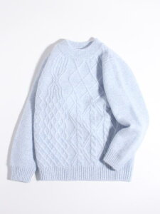 Z[^[ LbY q j̎q ̎q jZbNX JV~100% JV~A    ۉ h ێ N[lbN  Vv JWA H~ Cgu[ F