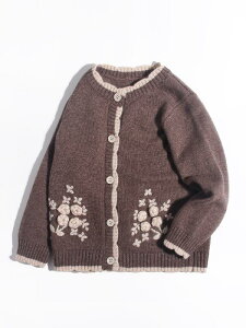 jbgJ[fBK LbY xr[ ̎q JV~ JV~A EhlbN OJ {^t   g _炩 ɗD c w H~ JWA n hJ L 