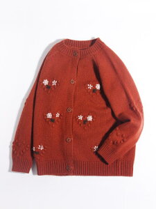 jbg J[fBK ̎q xr[ LbY q JV~ 100% RrO Z[^[ OJ {^ N[lbN  ۉ h JWA ig o H~