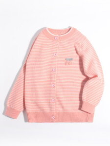 J[fBK LbY ̎q JV~100%  g jbgZ[^[ H~  OJ{^ HD ig N[lbN n IWsN