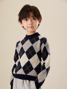 LbY jbggbvX j̎q ̎q JV~  vI[o[ Z[^[ N[lbN Ђ` XN[ JWA H~ ʉ ʊw ig lCr[ bh O[