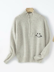 Z[^[ LbY WjA j p H~ 100%E[ r nClbN bNlbN   ۉ _炩  hJ X}C Ί |Cg hbg N[F vI[o