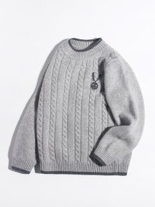 Z[^[ LbY q jbg gbvX j̎q ̎q 100%JV~ JV~A  rbg LN^[ P[u҂ Ajbg vI[o[ N[lbN ێ  g h 