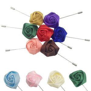 u[` jZbNX jp [Y t[ KN`[t  nhCh z t@ubN dCbLH ^ Os I ANZg IWifUC X[c 