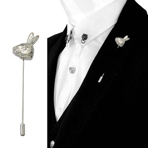 u[` jp jZbNX bL[ rbg ꕶ j sobW   dCbLH X[c WPbg R[gp ANZT[ ig p[eB[  