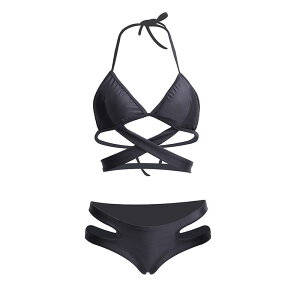  fB[X Zp[g rLj n ubN ohD tBbglX X|[c XCEFA Jbvt mC[ iC XpfbNX(x2)