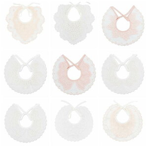 X^C xr[ LbY 悾ꂩ Rbg 100%  y hJfUC Op o_i _炩G z ʋC c j̎q ̎q jp H o t@bV(x2)