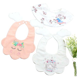 X^C xr[ Ԃ c 0΂3 t  y  悾ꂩ h h h~ ԕ t[ 킢  jp Hp(x2)