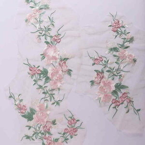 n [X Rs[^[hJ |GXe bV ԕ GKg  t s[X EFfBO `Ci Xe[Wߑ p(x2)