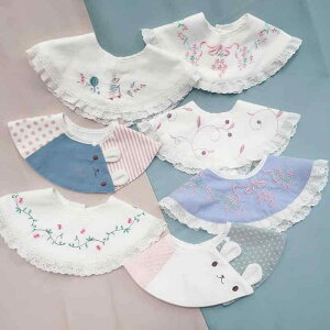 X^C xr[ Ԃ c ی^ ԕhJ [^ K[[  Rbg h h H j̎q ̎q jp 킢  oYj Mtg v[g(x2)