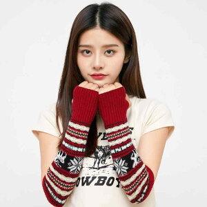  fB[X ~ ۉ h jbg E[  ̌ wȂO[u n[ttBK[  킢 JWA CG[ ubN zCg O[ XJCu[ {h[ N