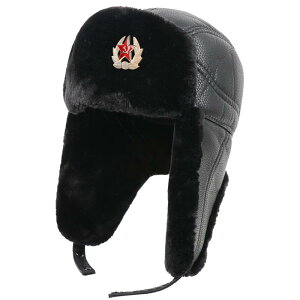 tCgLbv jZbNX \AGu tFCNU[ ĕt {A  h ۉ gbp[nbg H~ AEghA C[tbv  XL[(x2)