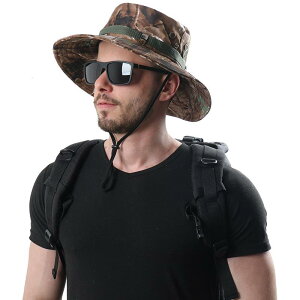 oPbgnbg jp  AEghA oR ނ UVJbg Ăh~ bV ʋC  ΍L ʕ Tt@nbg u[j[nbg W[ JWA |GXe(x2)