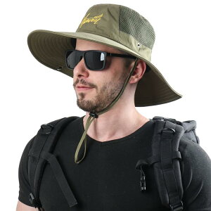 oPbgnbg jp Chu UVJbg  h h ʋC AEghA oR ނ W[ 傫TCY |GXe t(x2)