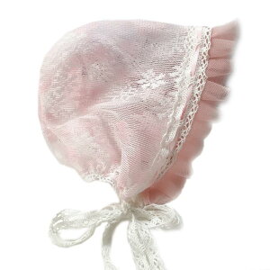 Xq xr[ ̎q Ԃ LbY c t  [X vZX  _炩 Tnbg 悯 ΍L 킢 O΍(x2)