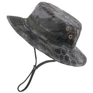 tBbV[}nbg Y ʕ Jt[W UVJbg 悯 ʋC Rbg Tt@nbg u[j[nbg t AEghA ނ oR TCNO W[ Ă΍ 