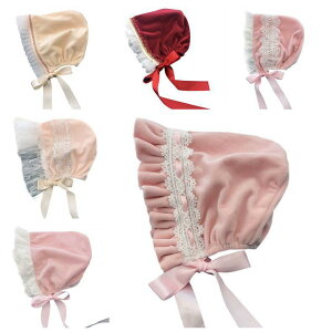 Xq ̎q V xr[ Ԃ c vZX {앗 [X xA ؍ H~ h  ΂Ȃ a j fC[ 킢  o(x2)