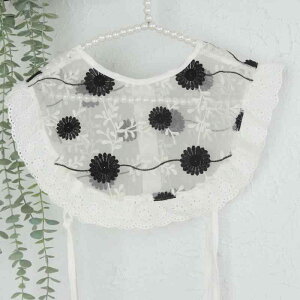 HGv ̎q xr[ LbY c [X X^C 悾ꂩ ԕ 킢  Oo H H ig |GXe Rbg ؍(x2)