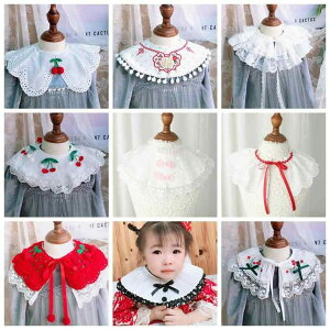 X^C xr[ ̎q c 1   ؕ bh  t tFCNJ[ hJ hイ Rbg  킢  ru oYj tH[} a Mtg(x2)