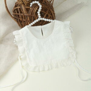 X^C xr[ 悾ꂩ ru xXg^ TCY t { 100% Rbg100% hh HGv o ig ɗD 킢  ̎q c 