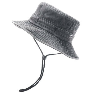 nbg Y fB[X jZbNX t oPbgnbg Tt@nbg Chu g Be[W EHbVH Rbg UVJbg O΍  oR ނ AEghA