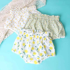 V[gpc  xr[ LbY ĕ  Rbg 킢 ҉I[v EGXgS u} ނJo[ _炩 G LN^[ ԕ  ؍ JWA ig Oo