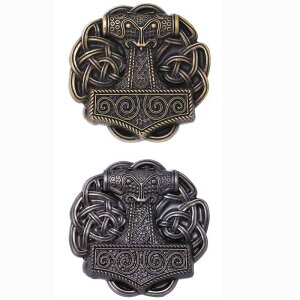 xgobN Y oCLO Pg AJ EFX^ JE{[C g re[W v[g  AeB[NVo[ AeB[NuY(x2)