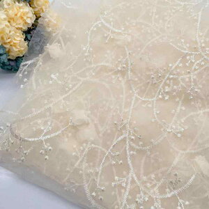 n p qp LbY ̃t[ ԕ VtH bV [X hJ hX tH[} EFfBO p[eB[ \ ߑ nhCh |GXe f t(x2)