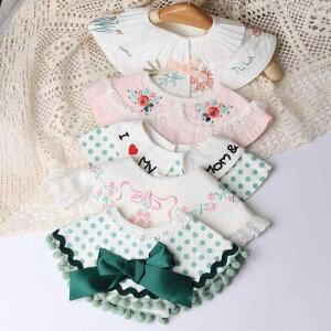 X^C xr[ LbY V 悾ꂩ h h K[[ Rbg 360x ~` ی^ hJ ԕ 킢 ؍ HGv H oYj t(x2)