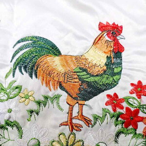 R[X^[ ~` hイ jg Jt  |GXe 킢  Lb`G e[uEFA _CjO H(x2)