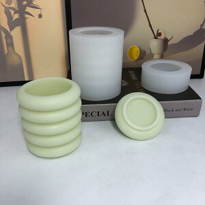 VR[h ~` ی^ Lhz_[ A}Lh ΍p IuWF Zg RN[g A Aؔ |bg DIY nhCh  e ^(x2)