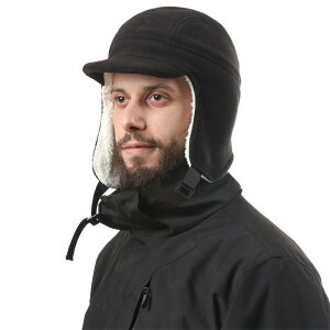 Xq H~ jp jZbNX h h t[X   AEghA Lbv Εt  C[tbv lbNEH[}[ XL[ V oR W[ ۉ h(x2)