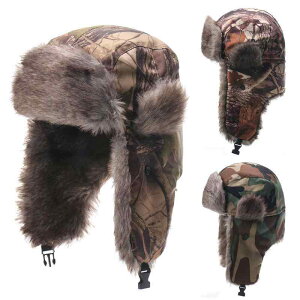 �h���X�q �j�����p �t���C�g�L���b�v ���[�t���ʕ� �J���t���[�W�� �����ĕt�� �h�� �ۉ� ���{�A ���� �A�E�g�h�A �o�R �ނ� �g����(x2)