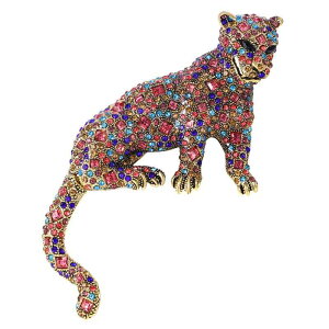 u[` Y jp ĕ AeB[N qE  `[t CXg[ ݊ N[  i  X[c WPbg ig(x2)