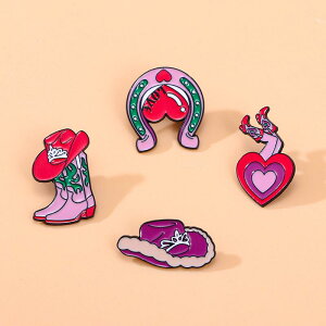 u[` o^C n[g z[XV[ bh u[c nbg  GiH Jbv yA fB[X p 킢  t@bV v[g Mtg i(x2)