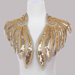 p[c  r[Y CXg[ ݌`[t AbvP DIY EFfBO  I p[eB[  \ _X ߑ hX  |ޗ(x2)