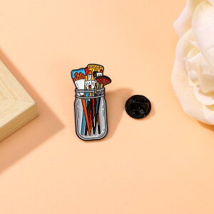 u[` jp jZbNX I Jt GM y ރ`[t   dCbLH LN^[ 킢  t@bV (x2)