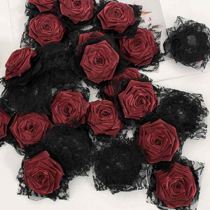 wANbv fB[X g Vؕ z [X ݃[Y o t[`[t nhCh  wAANZT[ pr DIY|p[c(x2)