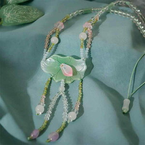 lbNX fB[X Õ a fUC ^bZ O[ @̉ @̗t t Oy_g  KX GXjbNi u₩ (x2)