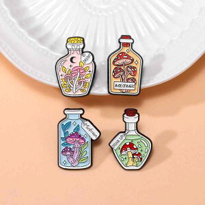 u[` jp LN^[ {gLmR sobW  GiH ~jTCY 킢 |CgANZT[ obO`[ ߗތŒ EGXg v[g M