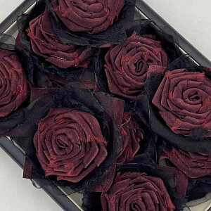 wAANZT[p[c g `Ci t@ubN [X ݃[Y hCt[ `[t  nhCh DIYf \ AeB[Nbh H~(x2)