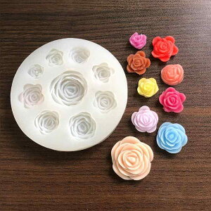 VR[h 9A o KN  A}Xg[ Lh `R[g P[L XC[c fR[V  Ăَq NbL[ }tB ^ nhCh DIY ٓ(x2)