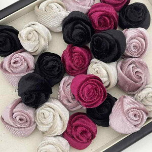 ANZT[p[c fB[X g Be[W }`[X DIY nhCh z t@ubN qE xA KN [Y ԕ wANbv lbNX u[`   H