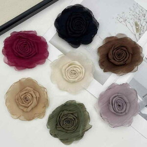 ANZT[p[c fB[X C[hJ[ g Vv z [Y KN JA R ԃ`[t nhChp wAANZT[  lbNX `[J[ ޗ(x2)