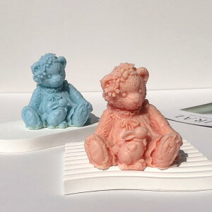 VR[h N}  Lh A}Xg[ WNtg ΍pIuWF DIY nhCh | ^(x2)