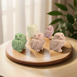 [h ^ tNE A} Lh 낤   ΍p A}Xg[ W  VR  DIY nhCh IuWF  CeA  킢 j[N _ 