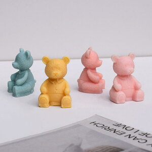 VR[h tH[}X[c N}  A}Lh ΍p Wt DIY  nhCh ^ u CeA IuWF G Ntg xA p(x2)