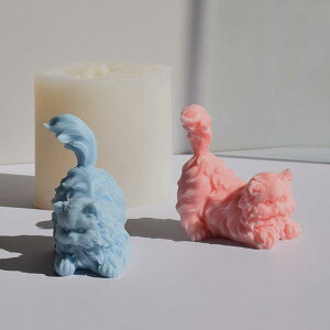 VR[h yVL qL lR^ A}Lh A}Xg[ W ΍p u IuWF DIY nhCh Ntg 킢(x2)