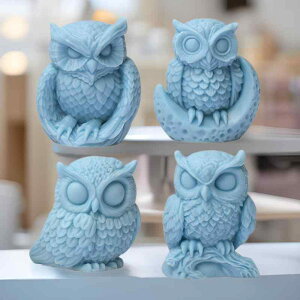 VR[h tNE    j[N 킢 A}Lh ΍p W  u  DIY nhCh (x2)